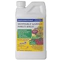 Monterey LG6135 Garden Insect Spray Contains Spinosad, 32-Ounce