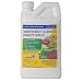 Spinosad Garden Insect Spray 32 oz. by Monterey