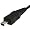 Wasabi Power AC Adapter for Canon CA-590