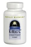 K-Mag C? 60T