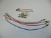 from Unifit Thermostat: Dualit Dualit thermostat
