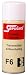 Sports : Gleitspray Silikon f&uuml;r Kickerstangen, 400 ml. Art_251501
