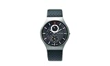 Skagen 806XLTLM