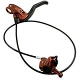 Magura USA Marta SL Mountain Bike Disc Brake