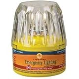 Lamplight Farms 09116 Emergency Lighting Kit 8.75Oz.