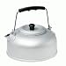 Outwell Aluminium Kettle 1 Litre