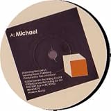 Michael [12" VINYL]