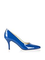 Giulia Massari Salones (Azul)