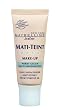 Maybelline Jade Mati-Teint Pure Make-up, 025, Perfect Beige