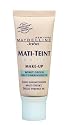 MAYBELLINE JADE B01077 Mati-Teint Pure Make-up 025 Perfect Beige