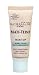 Körperpflege & Bad : MAYBELLINE JADE B01077 Mati-Teint Pure Make-up 025 Perfect Beige
