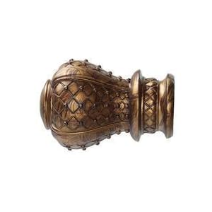 CURTAIN HARDWARE | OVERSTOCK.COM: BUY WINDOW TREATMENTS ONLINE