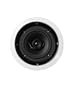 NHT IC1 6.5-Inch 2-Way In-Ceiling Speaker (Pair)