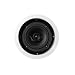 NHT IC1 6.5-Inch 2-Way In-Ceiling Speaker (Pair)