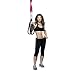 Rip 60 Fitness DVD & Suspension Trainer Set 31j5S9Kr9PL. AA75 Rip 60 Fitness DVD & Suspension Trainer Set