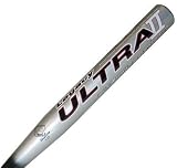 Baseball - Miken Ultra Legacy Slowpitch Softball Bat