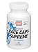 Hammer Nutrition Race Caps Supreme (90 Capsules)