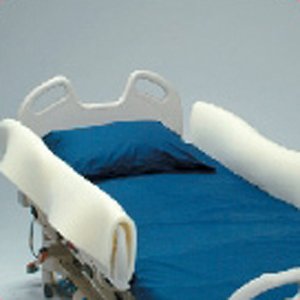 Bed Rail Pads Foam