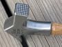 Flatland Forge 14 oz Driving Hammer