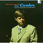 The Cooler by  Mark Isham 