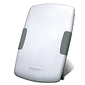 Verilux HappyLite Deluxe Sunshine Simulator