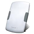 Verilux HappyLite Deluxe Sunshine Simulator