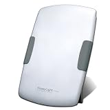 Verilux HappyLite Deluxe Sunshine Simulator