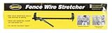 Fencing Tools: Columbus McKinnon 12368 Wire Stretcher Hoist