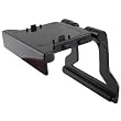 Kinect Sensor TV Mounting Clip