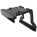 Amazon price tracker, Amazon price history charts, Kinect Sensor TV Mounting Clip
