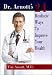 Dr. Arnott's 24 Realistic Ways to Improve Your Health