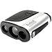 31j5V1Ga08L. SL75  Bushnell Laser Rangefinder Review and Field Tests