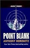 Point Blank