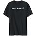 T-Shirt Mens Black  Got Cpas?  Occupations
