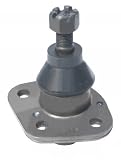 Suspension Ball Joint 1974 Ford Gran Torino