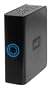 Western Digital WDG1C3200N My Book Premium Edition 320 GB USB 2.0/Firewire400 External Hard Drive