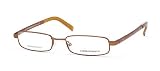 Emporio Armani - Emporio Armani E.ARMANI 9224 Eyeglasses