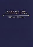 Tess of the D'Urbervilles