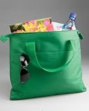 Large Banker Tote