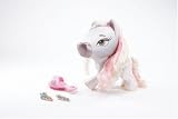 Bratz Babyz Big Ponyz - Celeste