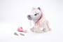 Bratz Babyz: Ponyz - Celeste
