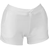 Fila Thema Performance Short Womens