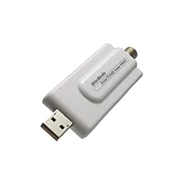 AVerMedia AVerTVHD Volar MAX USB TV Tuner MTVHDVMXR