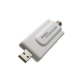 AVerMedia AVerTVHD Volar MAX USB TV Tuner MTVHDVMXR Personal Computers eyetv