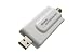 AVerMedia AVerTVHD Volar MAX USB TV Tuner MTVHDVMXR