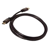 SIIG HDMI to HDMI Cable (10 meters)