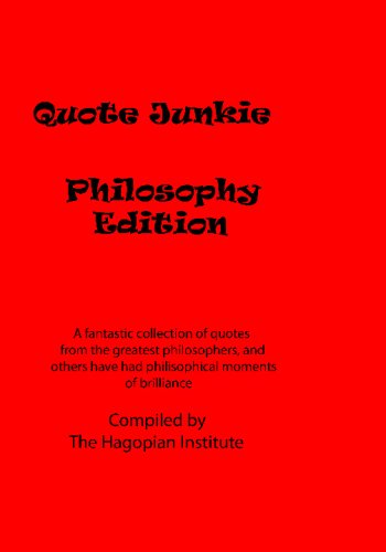 Quotations