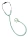 Prestige Medical Clinical Lite Stethoscope, Frosted Seabreeze