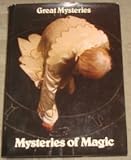 Mysteries of magic