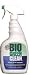 Bio Green Clean - Quart